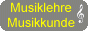 Musiklehre Online