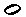 Musiklehre: Ganze Note