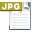 JPEG-Datei