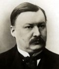 Alexander Glasunov