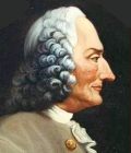 Jean Philippe Rameau