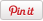 Share on Pinterst