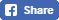 Share on Facebook