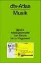 Cover Musiklehre Buch