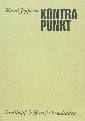 Cover Musiklehre Buch