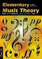 Cover Musiklehre Buch