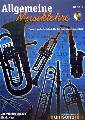 Cover Musiklehre Buch