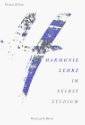 Cover Musiklehre Buch