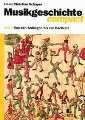 Cover Musiklehre Buch