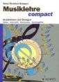 Cover Musiklehre Buch