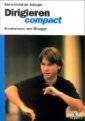 Cover Musiklehre Buch