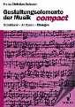 Cover Musiklehre Buch