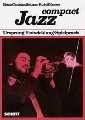 Cover Musiklehre Buch