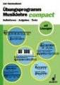Cover Musiklehre Buch