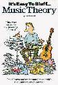 Cover Musiklehre Buch