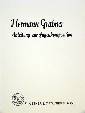 Cover Musiklehre Buch