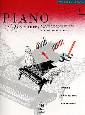 Cover Musiklehre Buch