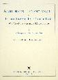 Cover Musiklehre Buch