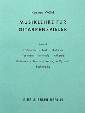Cover Musiklehre Buch