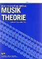 Cover Musiklehre Buch