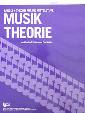 Cover Musiklehre Buch