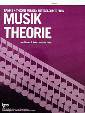 Cover Musiklehre Buch