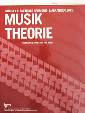 Cover Musiklehre Buch