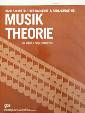 Cover Musiklehre Buch