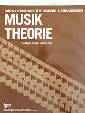 Cover Musiklehre Buch