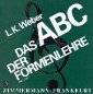 Cover Musiklehre Buch