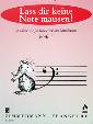 Cover Musiklehre Buch