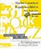 Cover Musiklehre Buch
