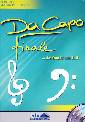 Cover Musiklehre Buch