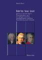 Cover Musiklehre Buch