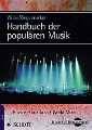 Cover Musiklehre Buch
