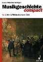 Cover Musiklehre Buch