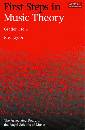 Cover Musiklehre Buch