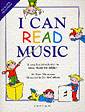 Cover Musiklehre Buch
