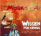 Cover Musiklehre Buch
