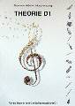 Cover Musiklehre Buch