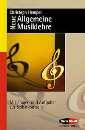 Cover Musiklehre Buch