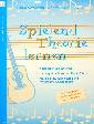 Cover Musiklehre Buch