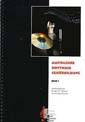 Cover Musiklehre Buch