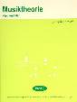 Cover Musiklehre Buch