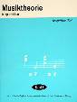 Cover Musiklehre Buch