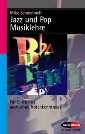 Cover Musiklehre Buch