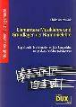Cover Musiklehre Buch