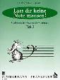 Cover Musiklehre Buch