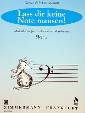 Cover Musiklehre Buch