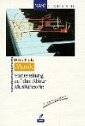 Cover Musiklehre Buch
